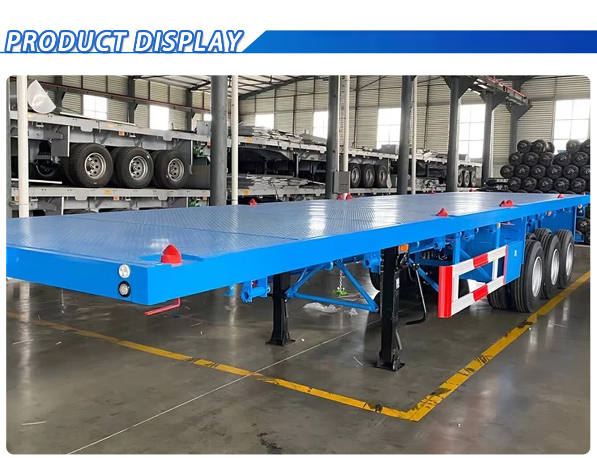 详情页_01.jpg 详情页_01.jpg