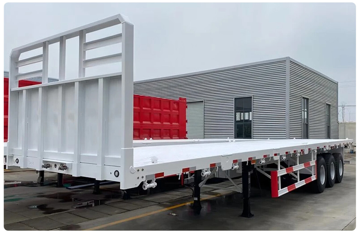 详情页_02.jpg 详情页_02.jpg