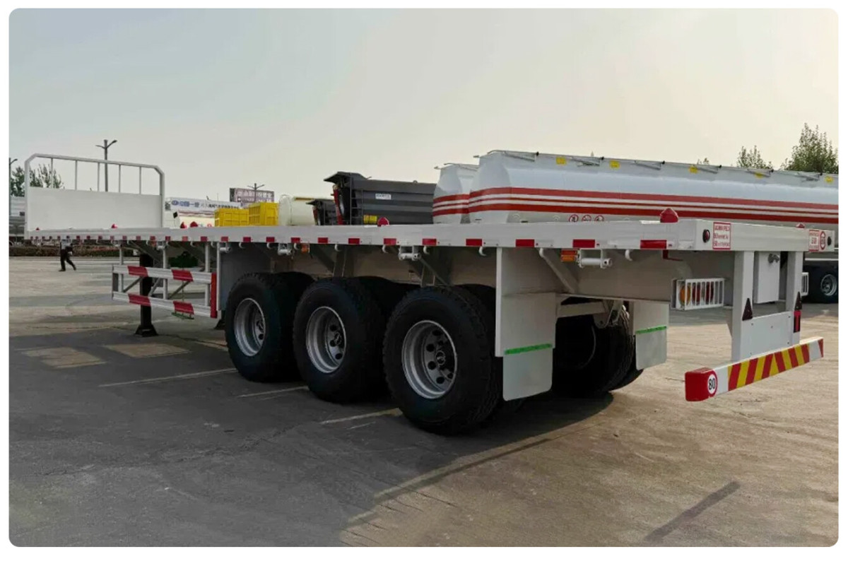 详情页_04.jpg 详情页_04.jpg