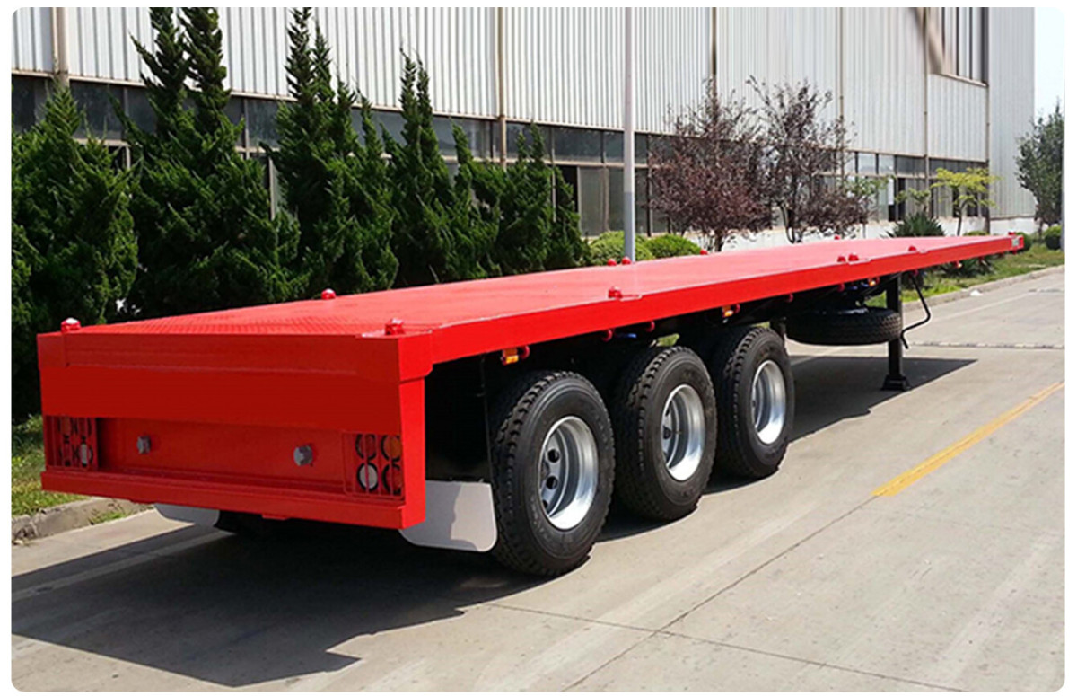 详情页_02.jpg 详情页_02.jpg