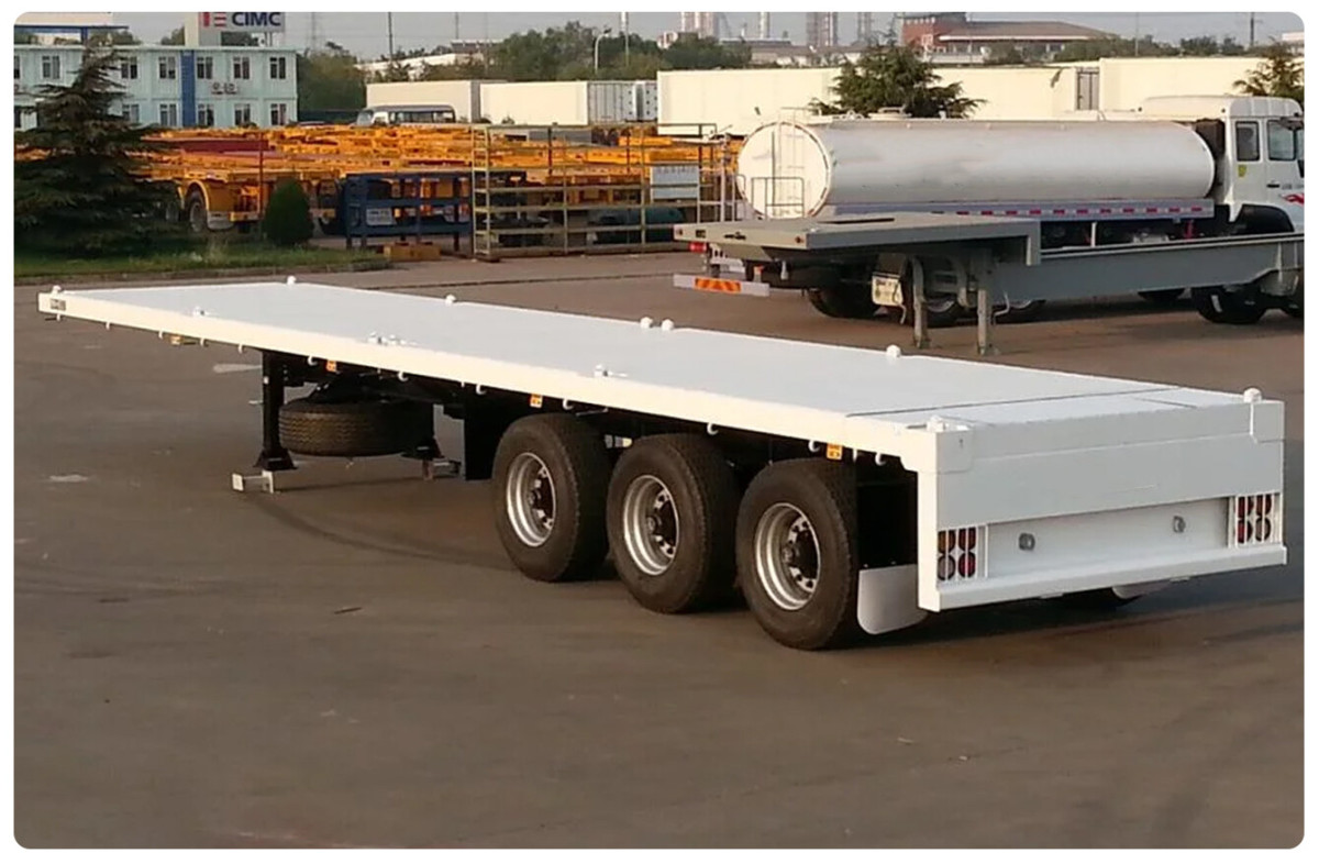 详情页_03.jpg 详情页_03.jpg