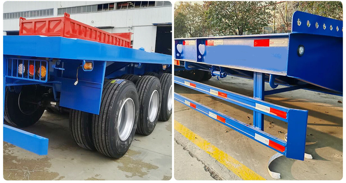 详情页_06.jpg 详情页_06.jpg