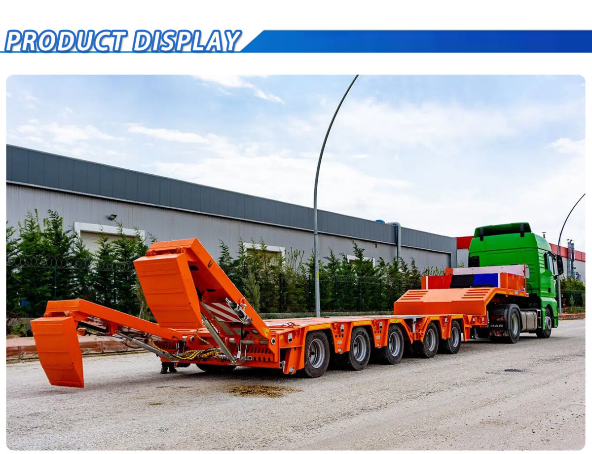 详情页_01.jpg 详情页_01.jpg