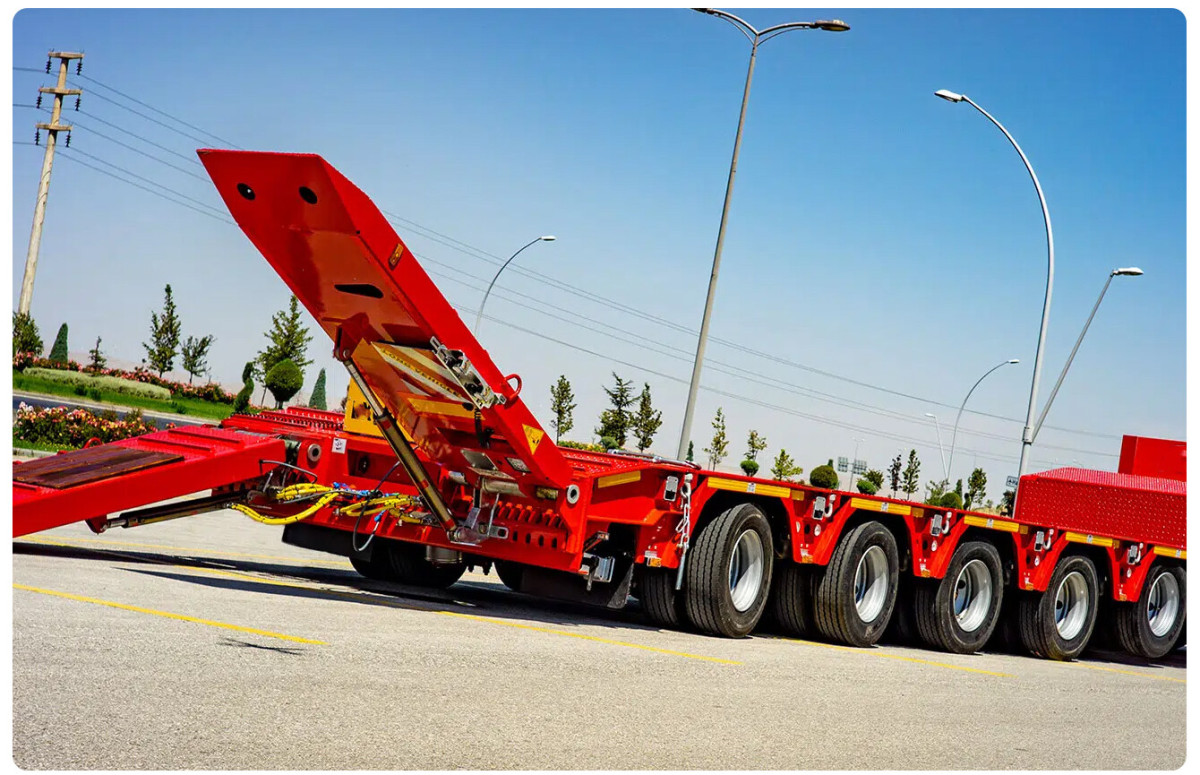 详情页_02.jpg 详情页_02.jpg