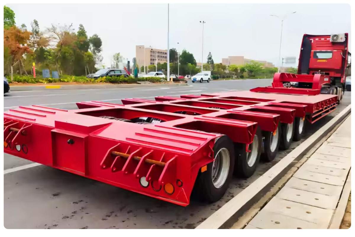 详情页_04.jpg 详情页_04.jpg