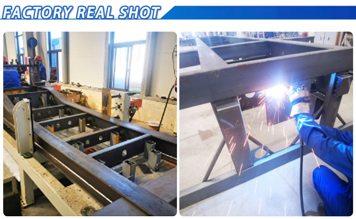 详情页_05.jpg 详情页_05.jpg