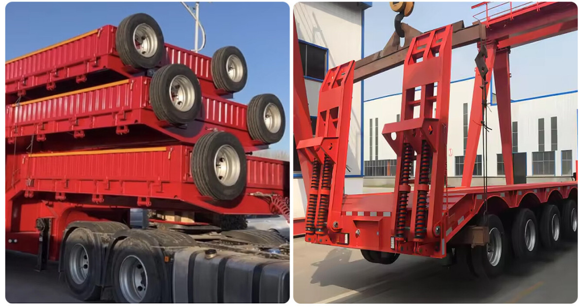 详情页_06.jpg 详情页_06.jpg