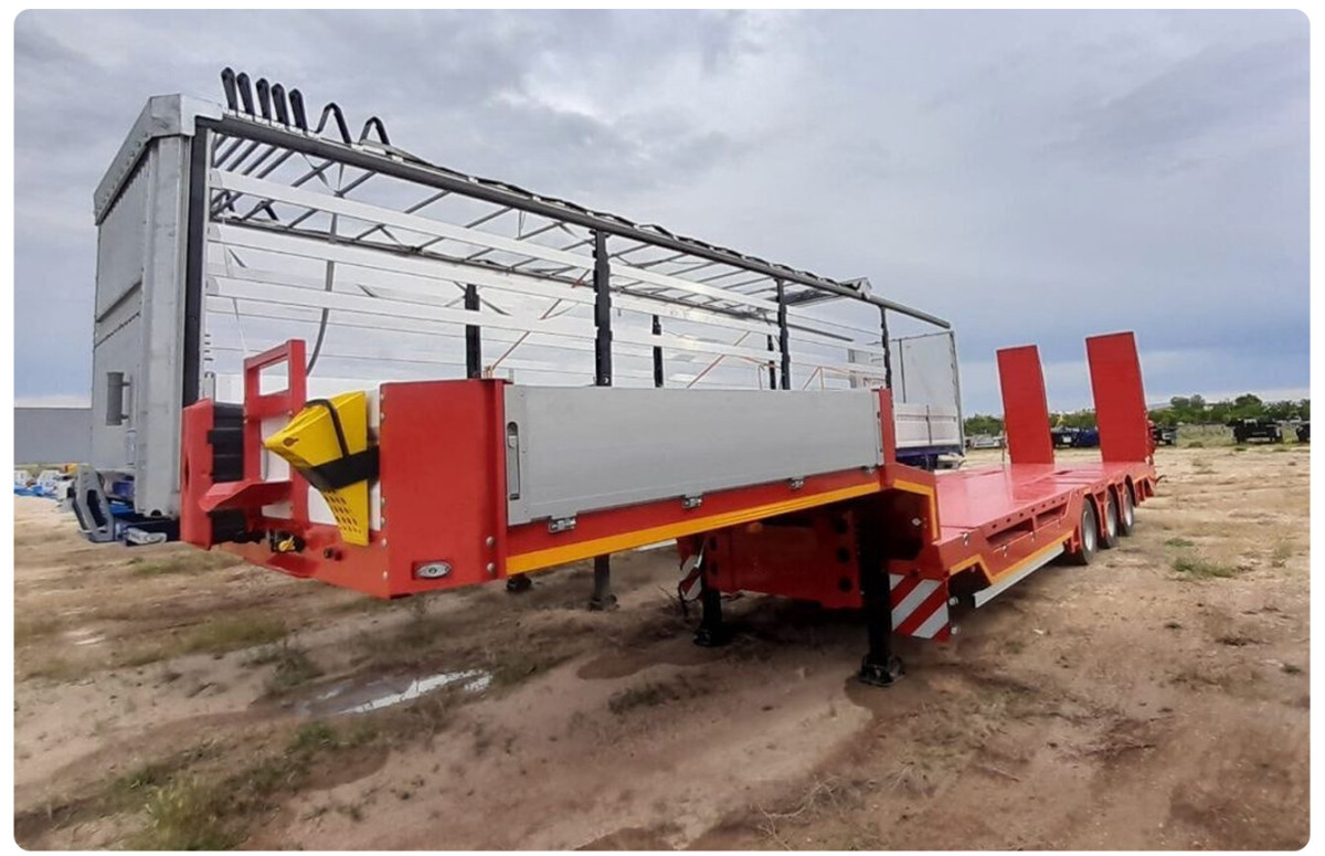 详情页_02.jpg 详情页_02.jpg