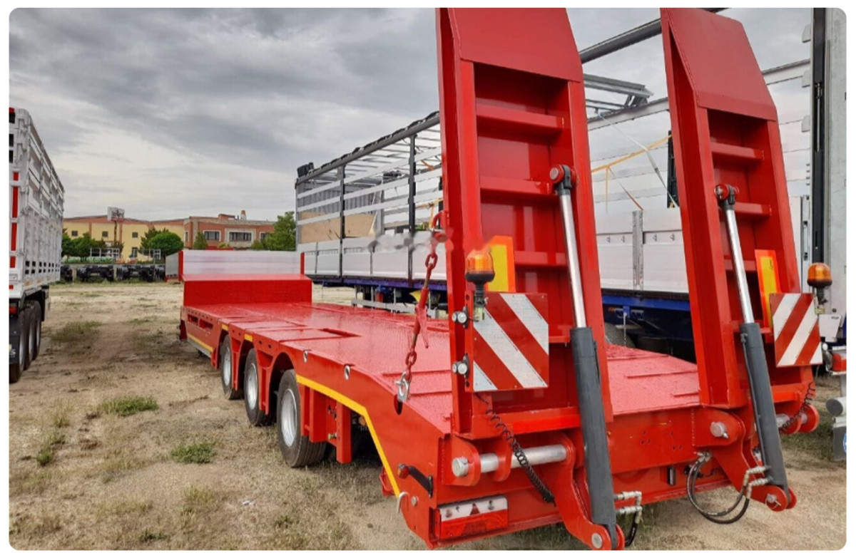 详情页_03.jpg 详情页_03.jpg