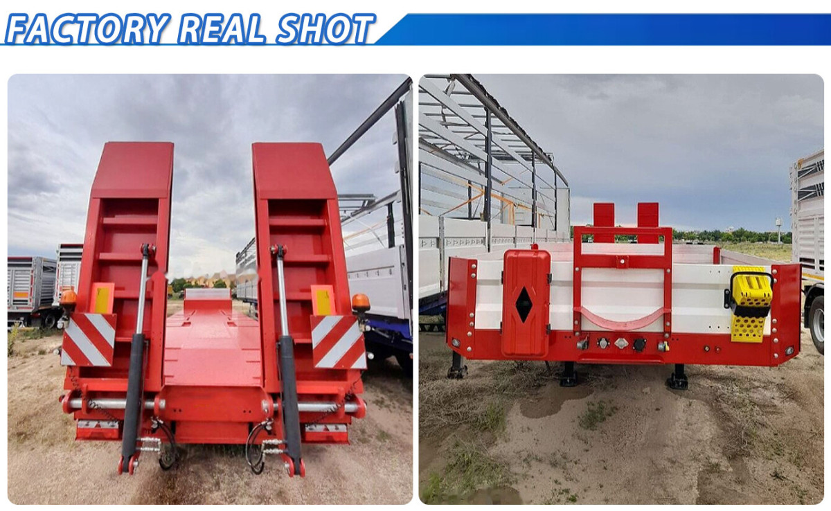 详情页_05.jpg 详情页_05.jpg