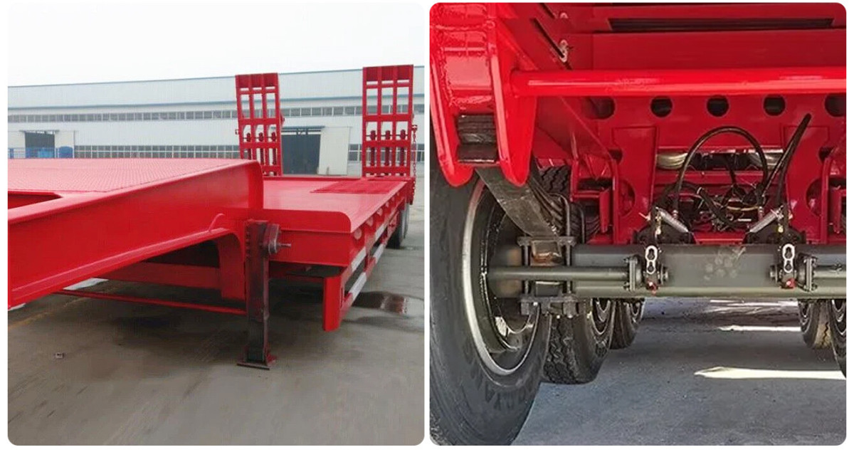 详情页_06.jpg 详情页_06.jpg