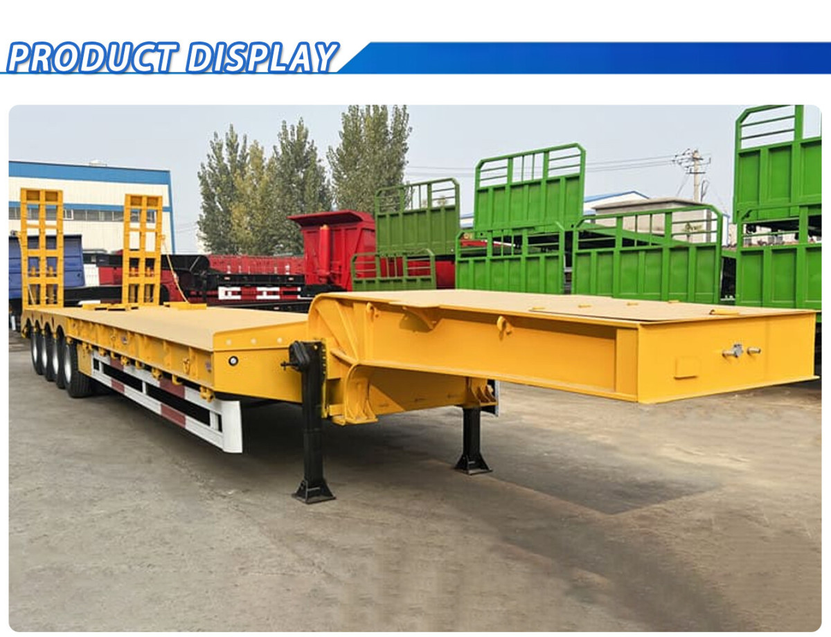 详情页_01.jpg 详情页_01.jpg