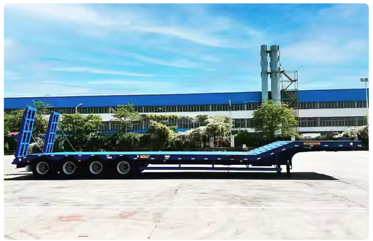 详情页_03.jpg 详情页_03.jpg