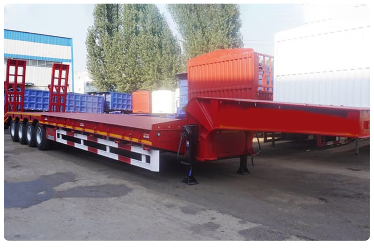 详情页_04.jpg 详情页_04.jpg