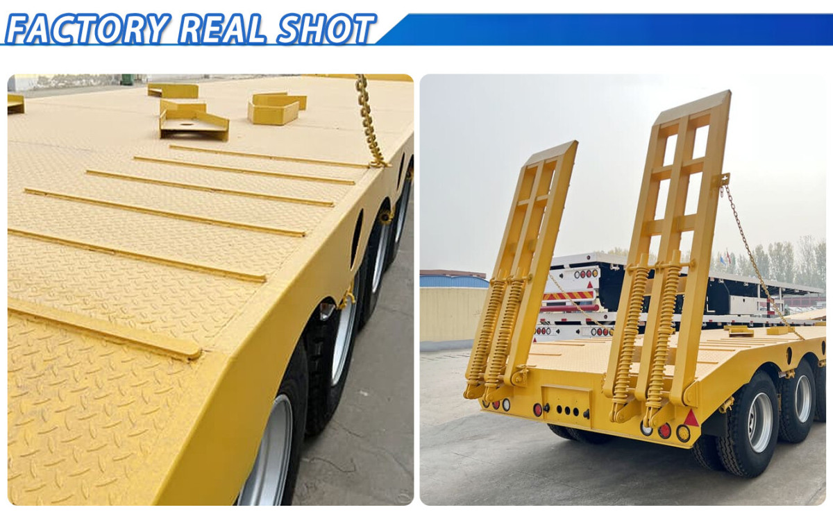 详情页_05.jpg 详情页_05.jpg