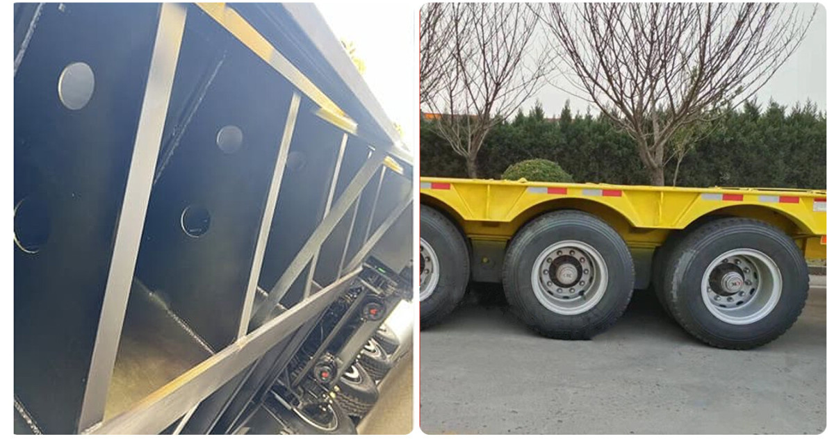 详情页_06.jpg 详情页_06.jpg