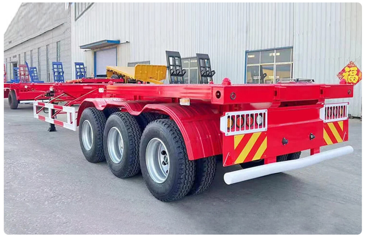 详情页_02.jpg 详情页_02.jpg