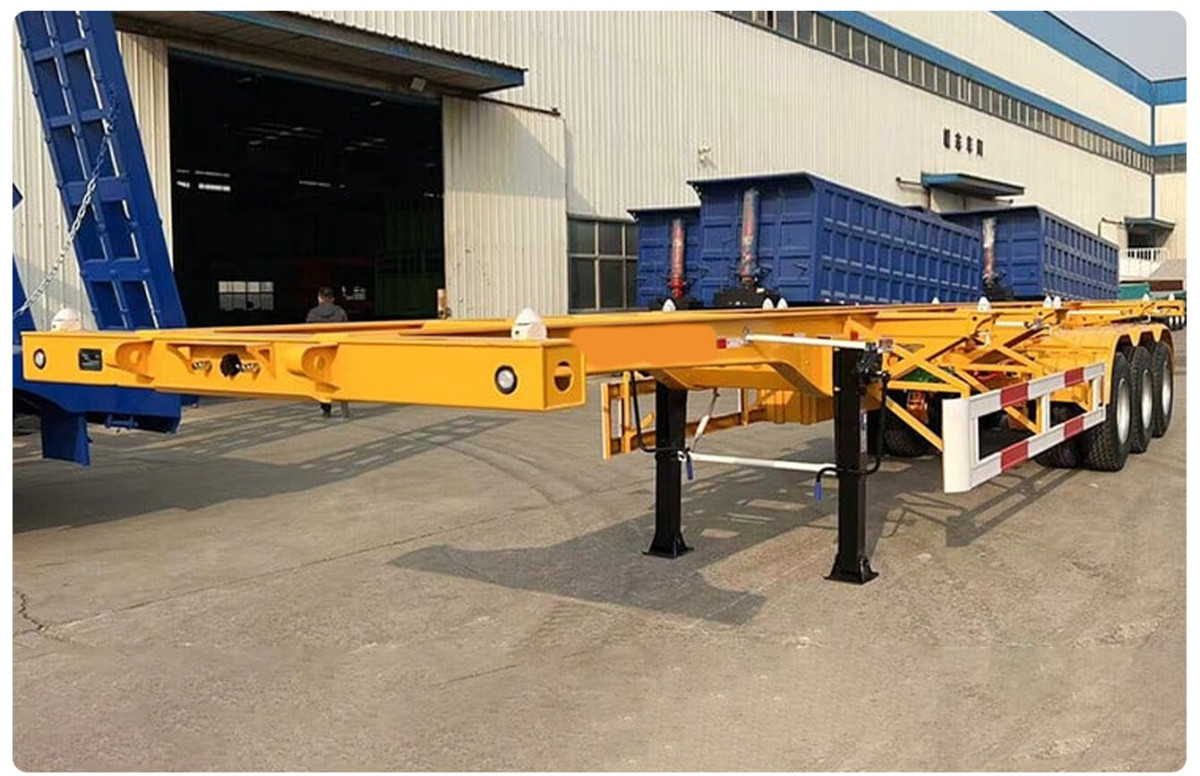 详情页_03.jpg 详情页_03.jpg