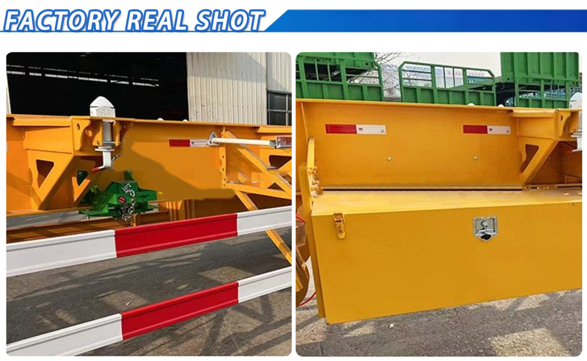 详情页_05.jpg 详情页_05.jpg