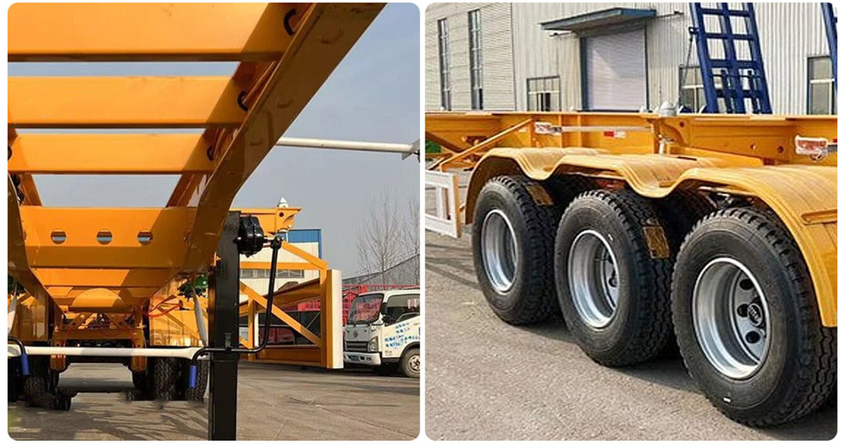 详情页_06.jpg 详情页_06.jpg