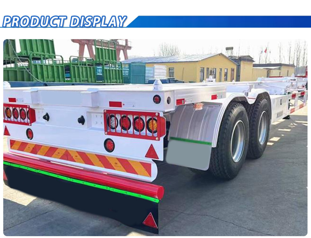 详情页_01.jpg 详情页_01.jpg