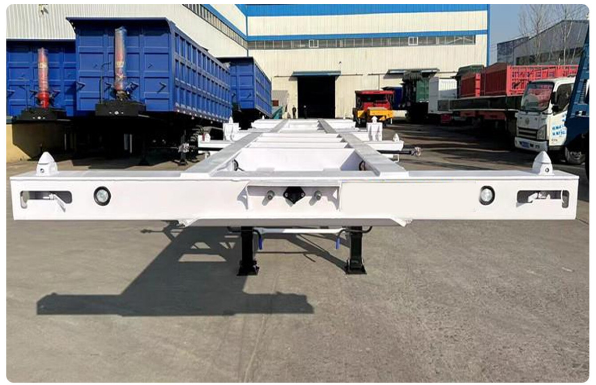 详情页_02.jpg 详情页_02.jpg