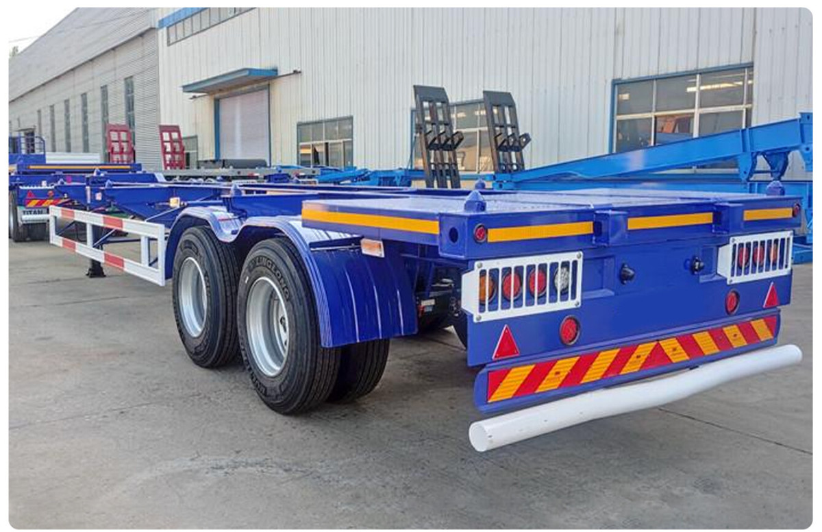 详情页_03.jpg 详情页_03.jpg