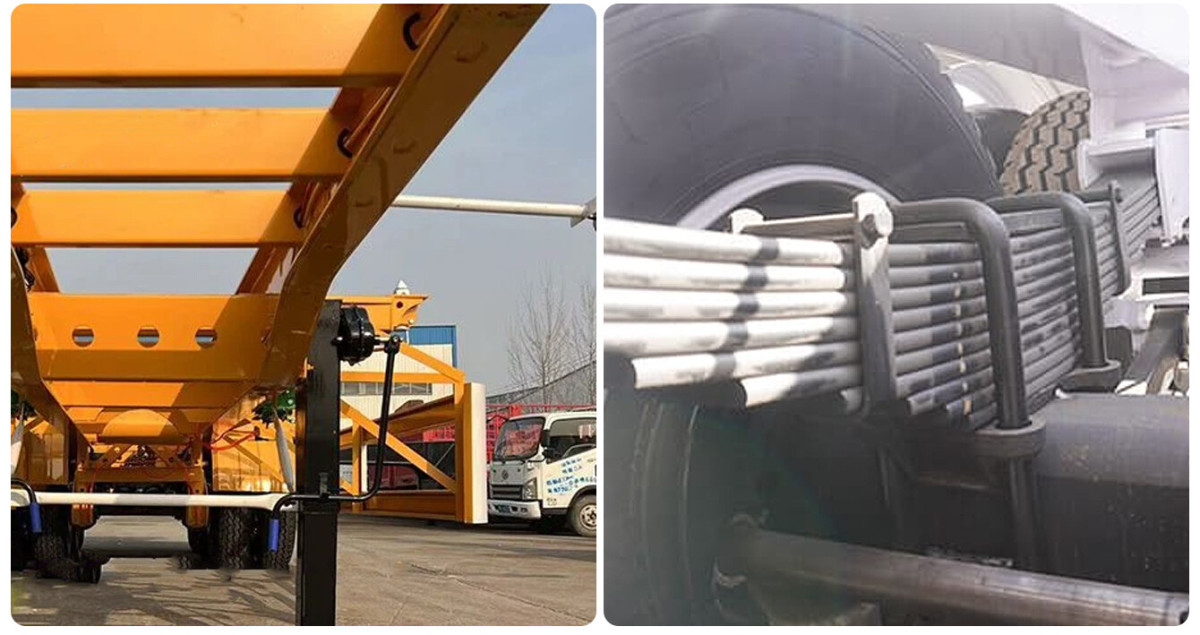 详情页_06.jpg 详情页_06.jpg