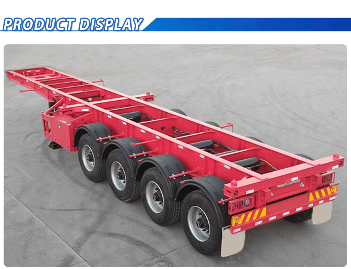 详情页_01.jpg 详情页_01.jpg