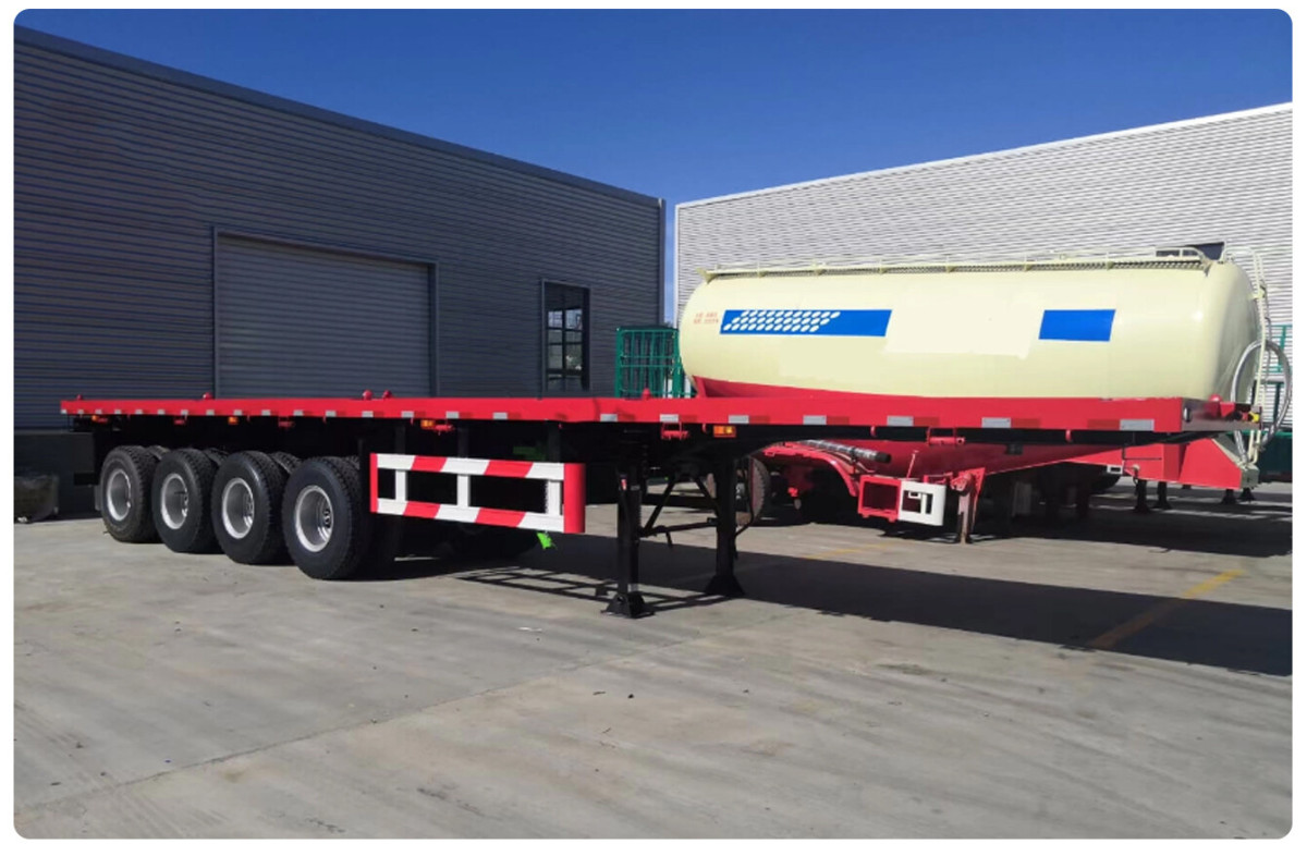 详情页_02.jpg 详情页_02.jpg