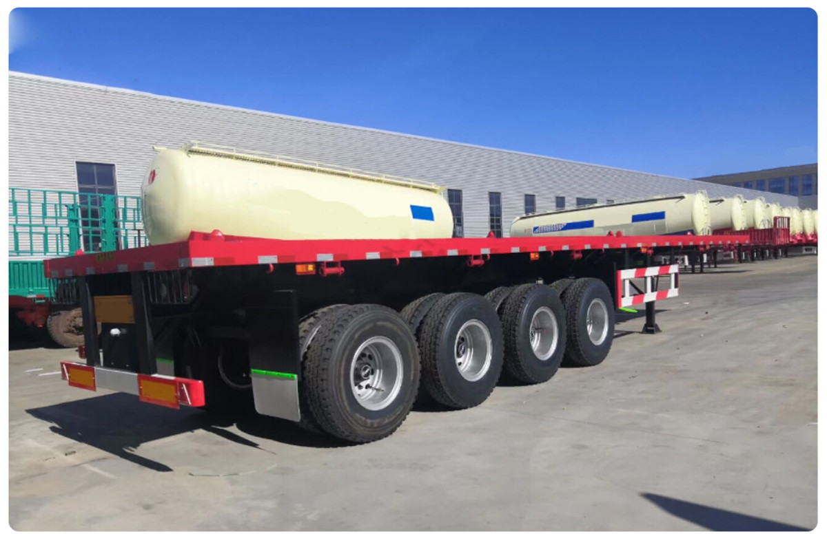 详情页_03.jpg 详情页_03.jpg