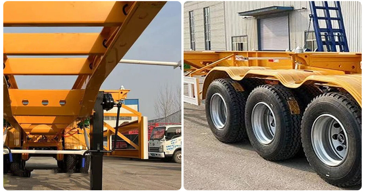 详情页_06.jpg 详情页_06.jpg