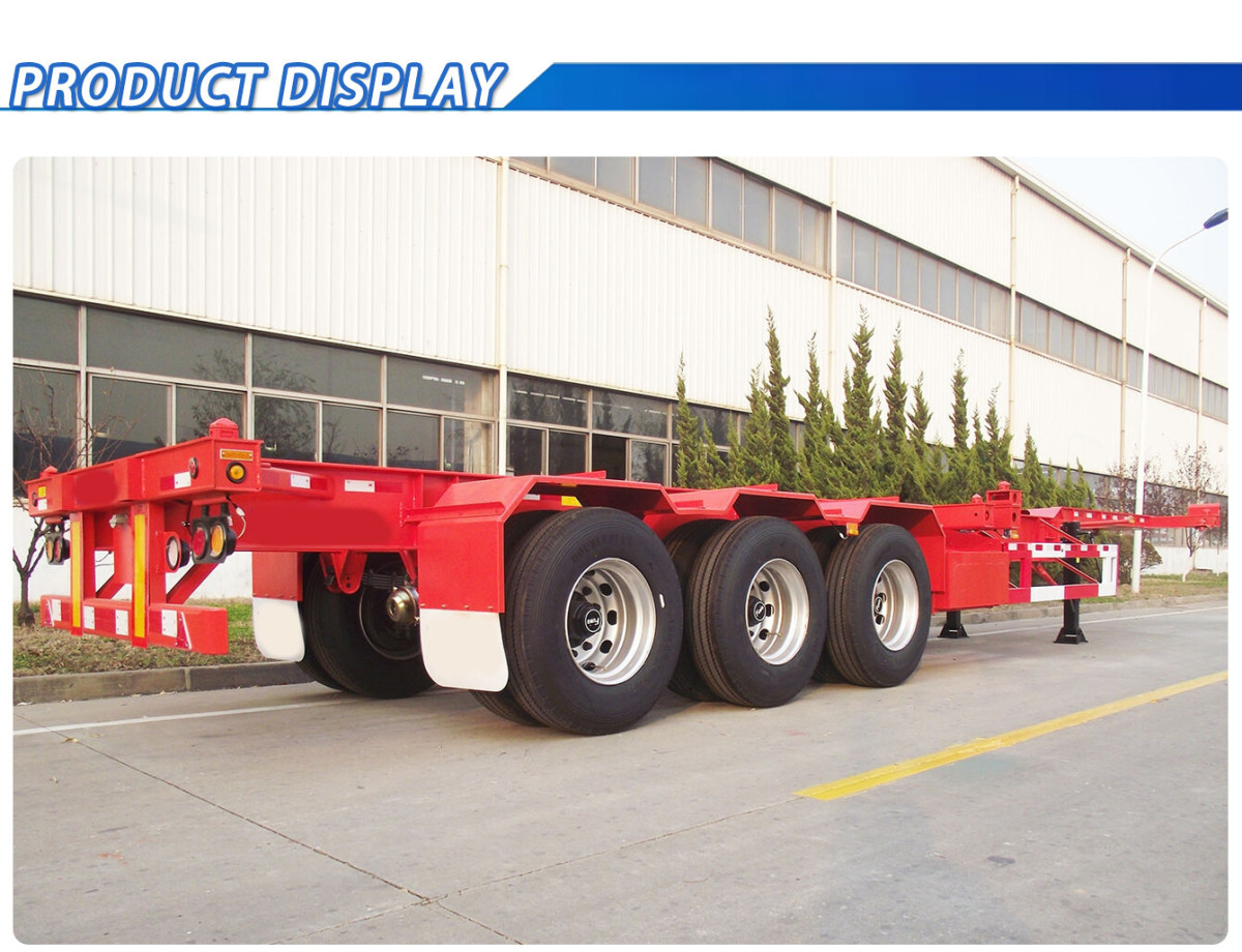 详情页_01.jpg 详情页_01.jpg