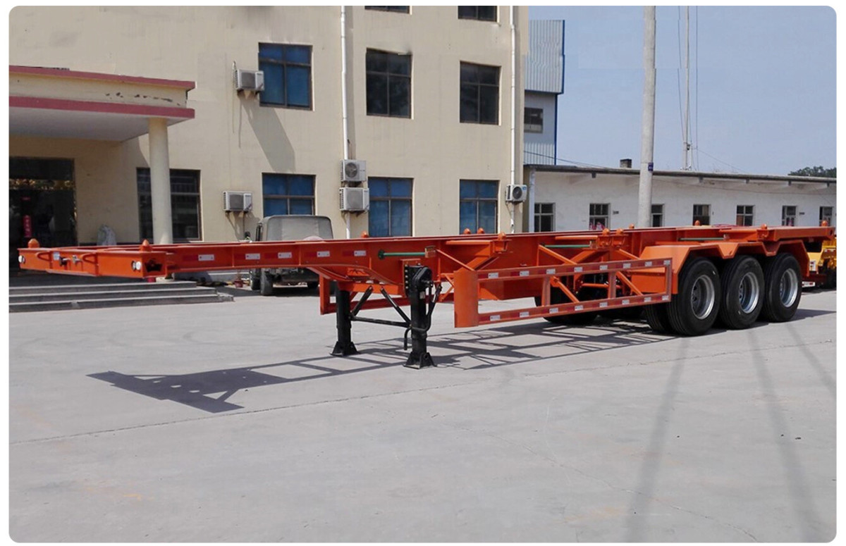 详情页_02.jpg 详情页_02.jpg