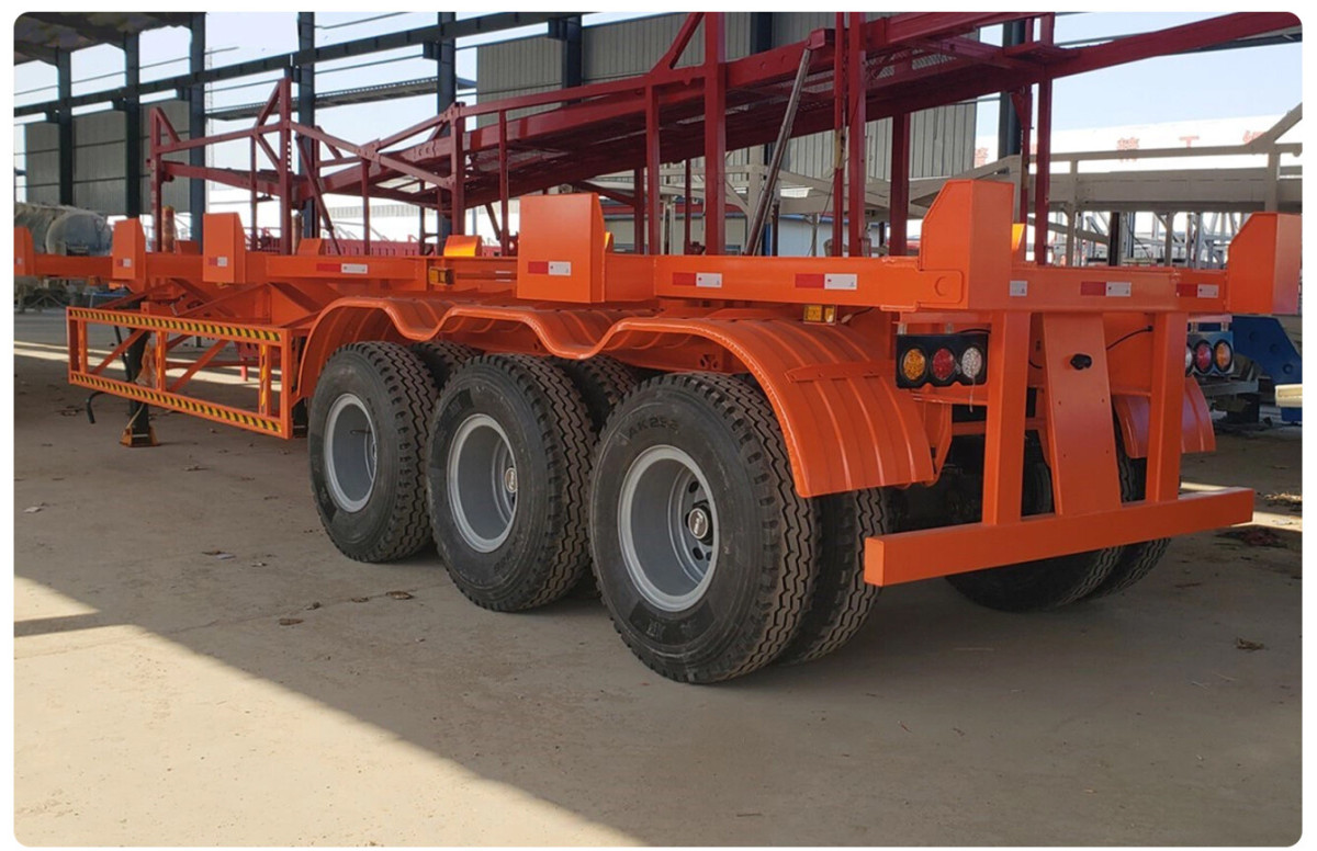 详情页_03.jpg 详情页_03.jpg