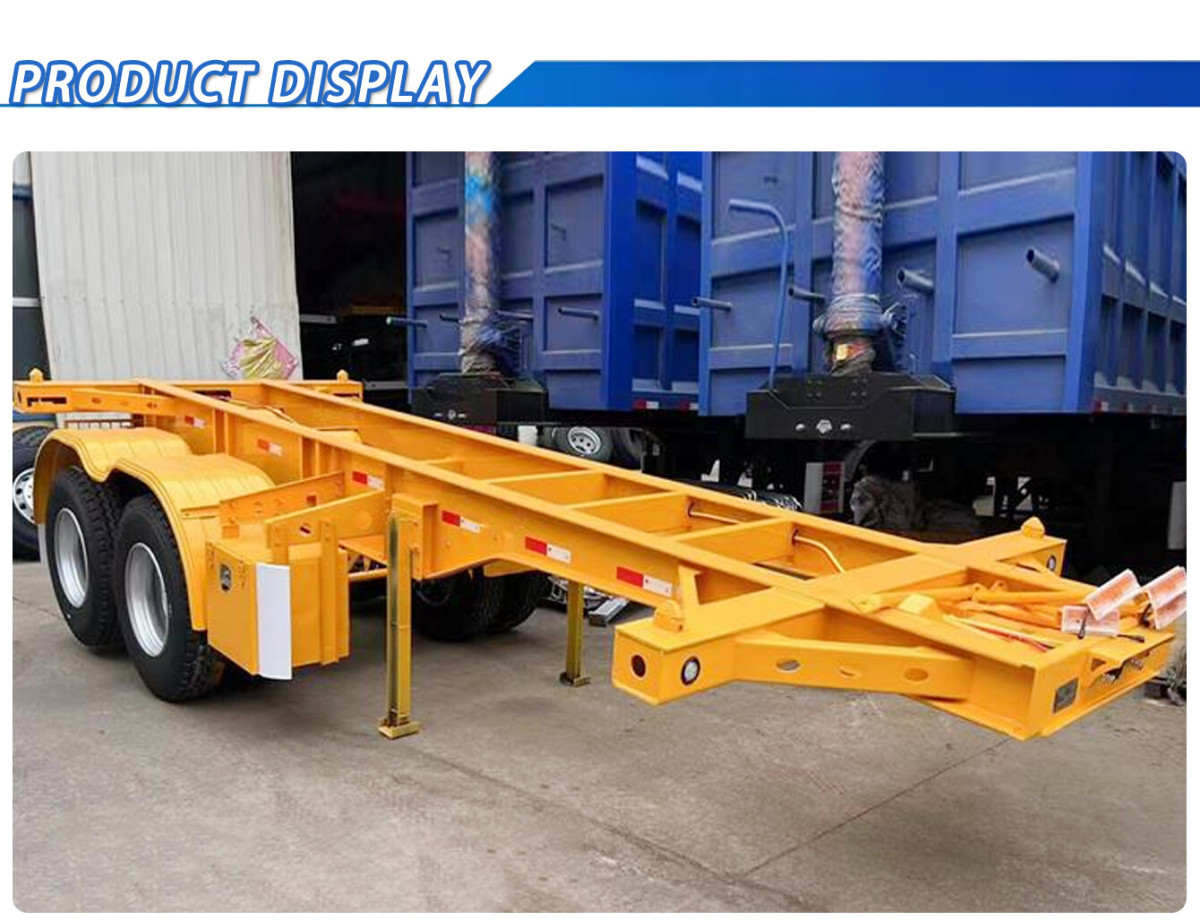 详情页_01.jpg 详情页_01.jpg