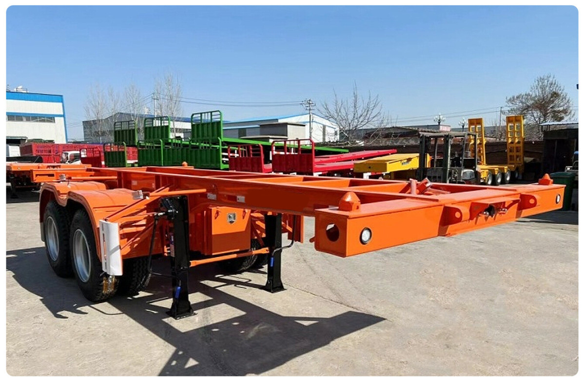 详情页_03.jpg 详情页_03.jpg