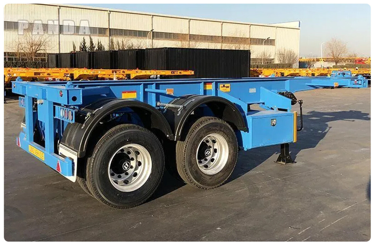 详情页_04.jpg 详情页_04.jpg