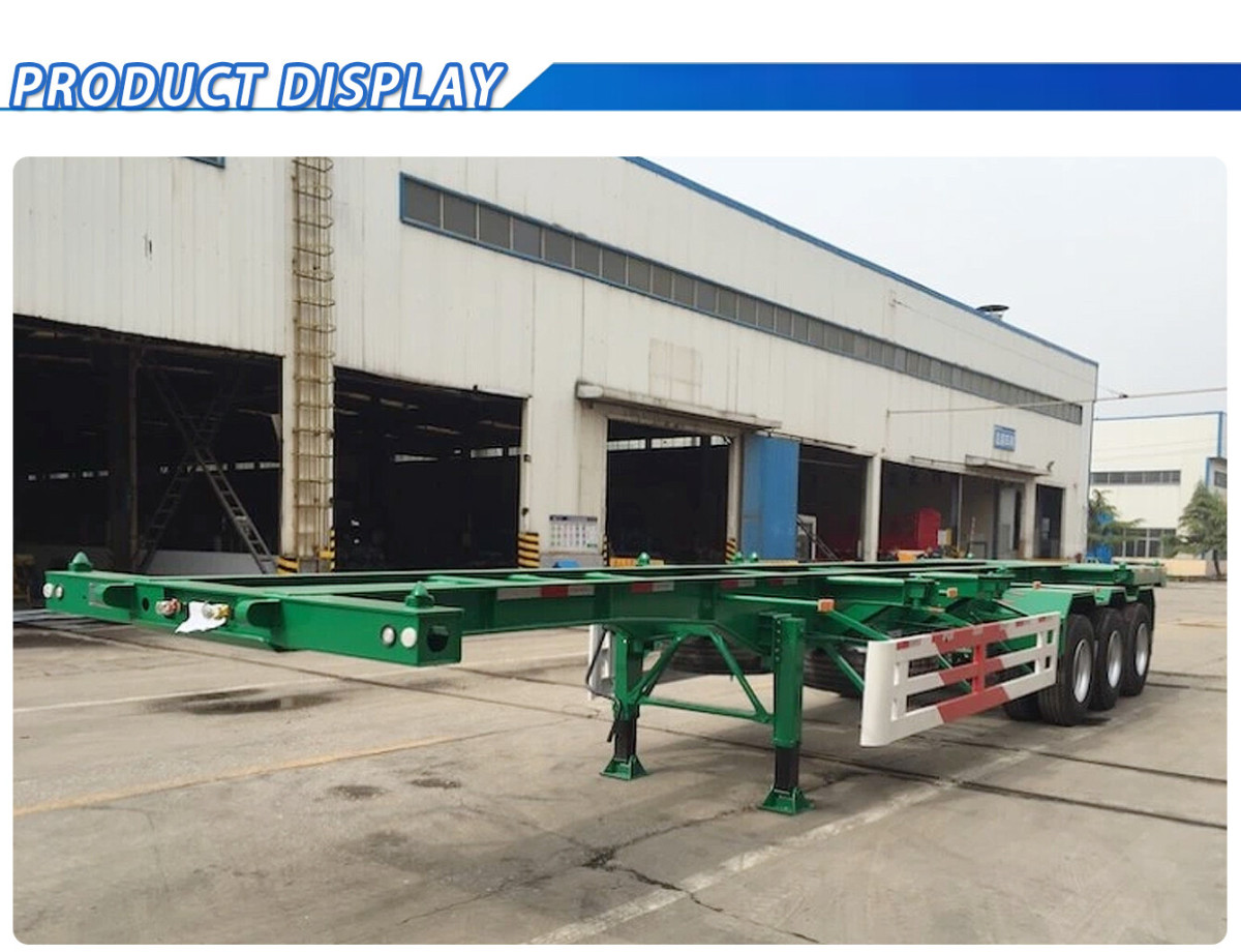 详情页_01.jpg 详情页_01.jpg