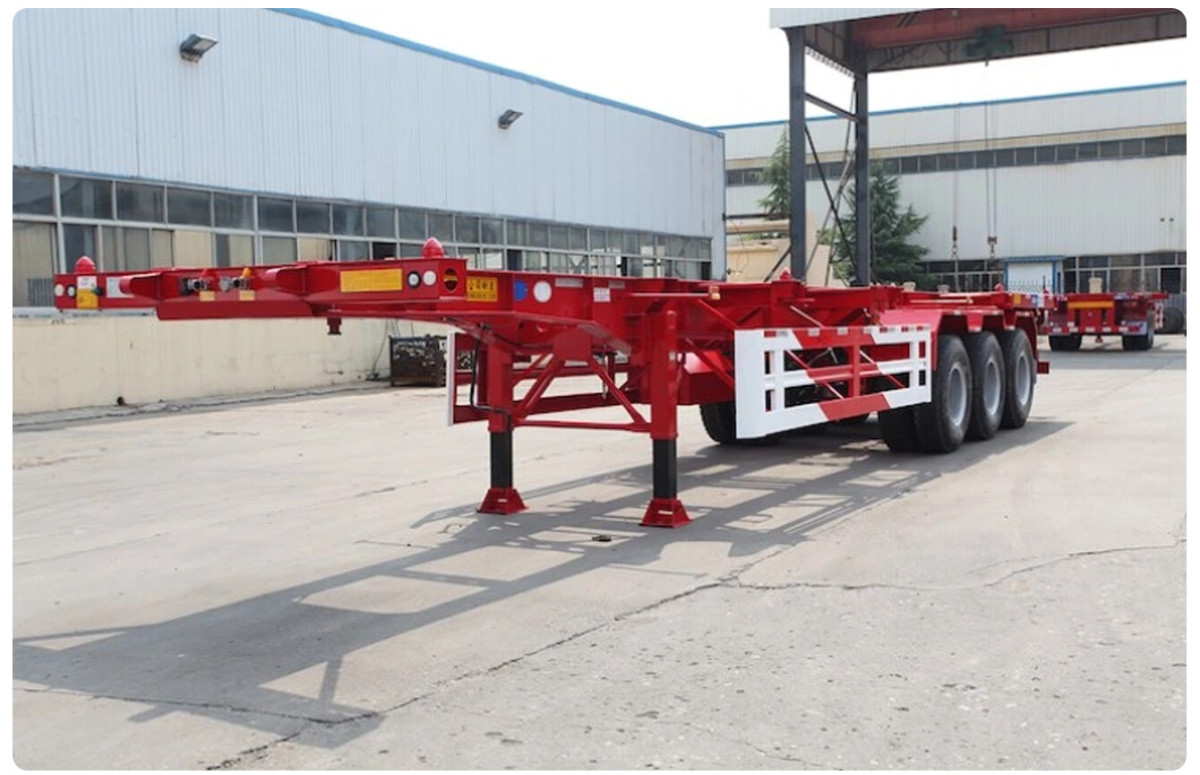 详情页_02.jpg 详情页_02.jpg