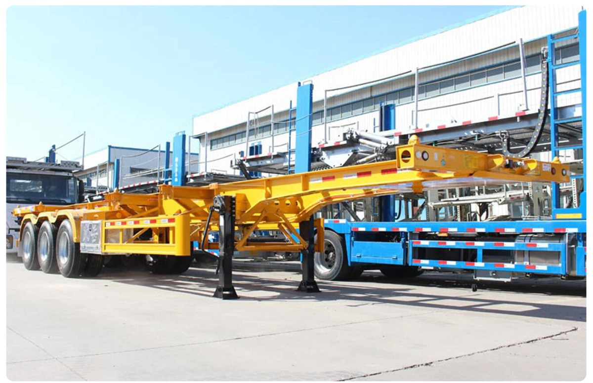 详情页_03.jpg 详情页_03.jpg