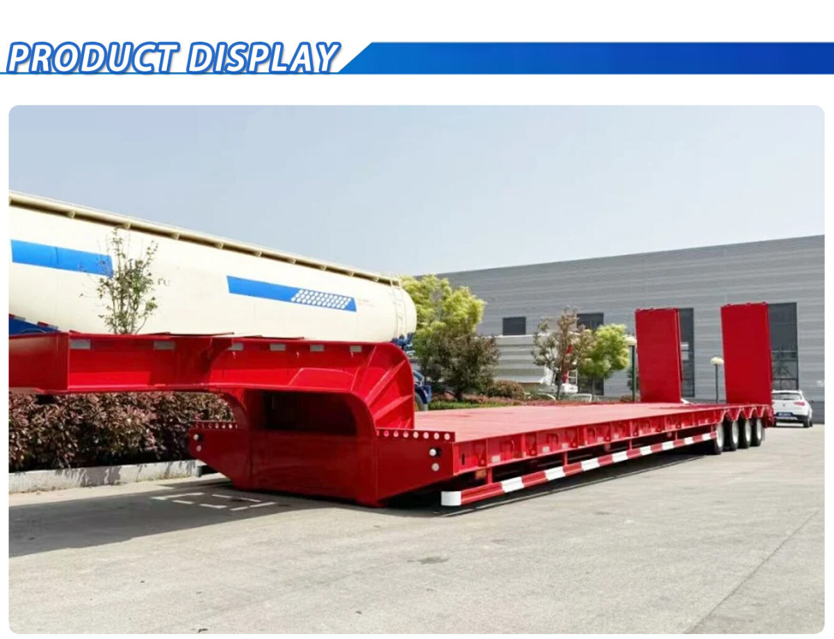 详情页_01.jpg 详情页_01.jpg