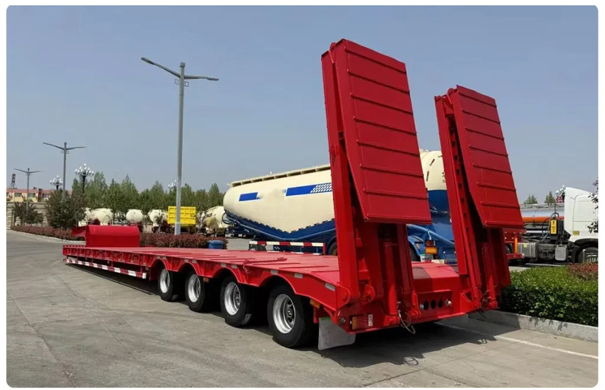 详情页_02.jpg 详情页_02.jpg