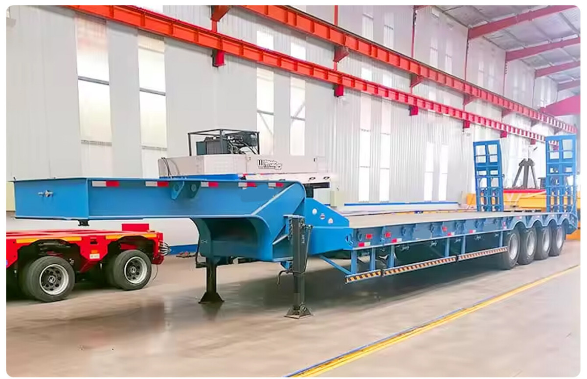 详情页_03.jpg 详情页_03.jpg