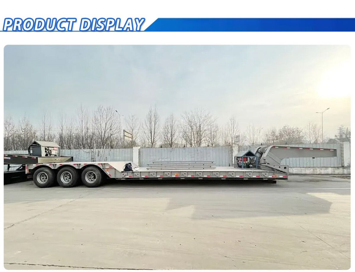 详情页_01.jpg 详情页_01.jpg