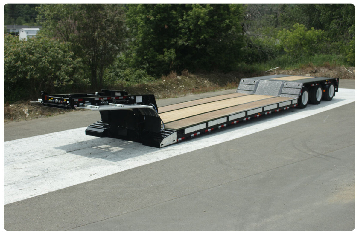 详情页_04.jpg 详情页_04.jpg