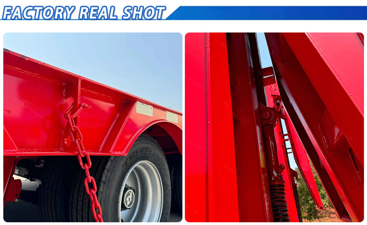 详情页_05.jpg 详情页_05.jpg