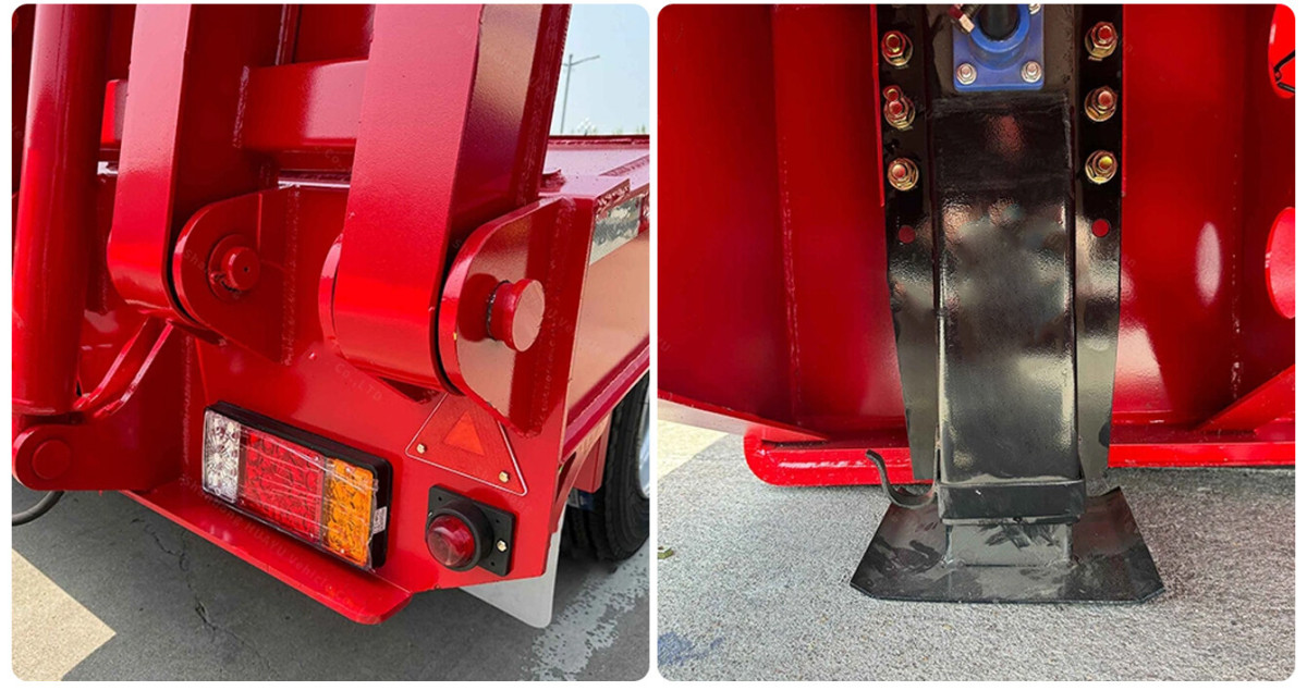 详情页_06.jpg 详情页_06.jpg