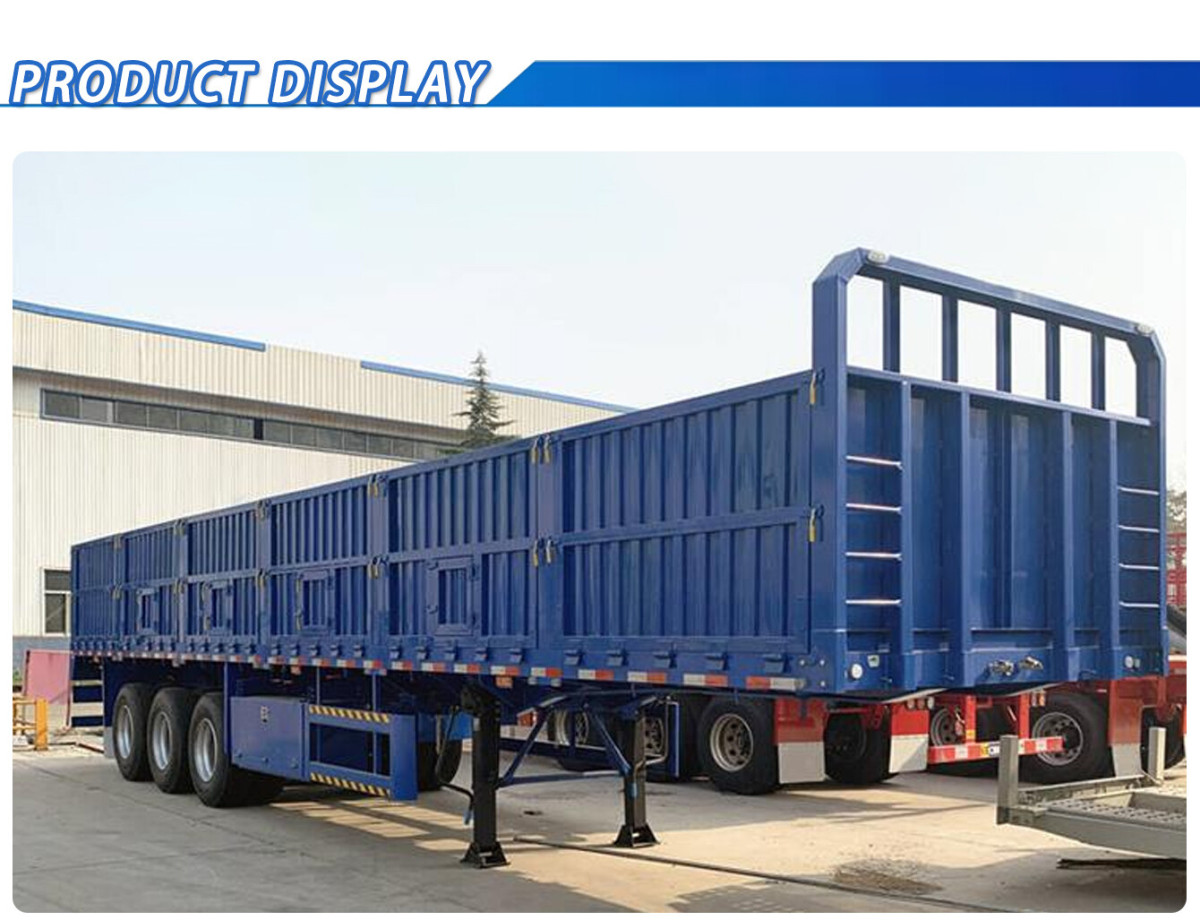 详情页_01.jpg 详情页_01.jpg