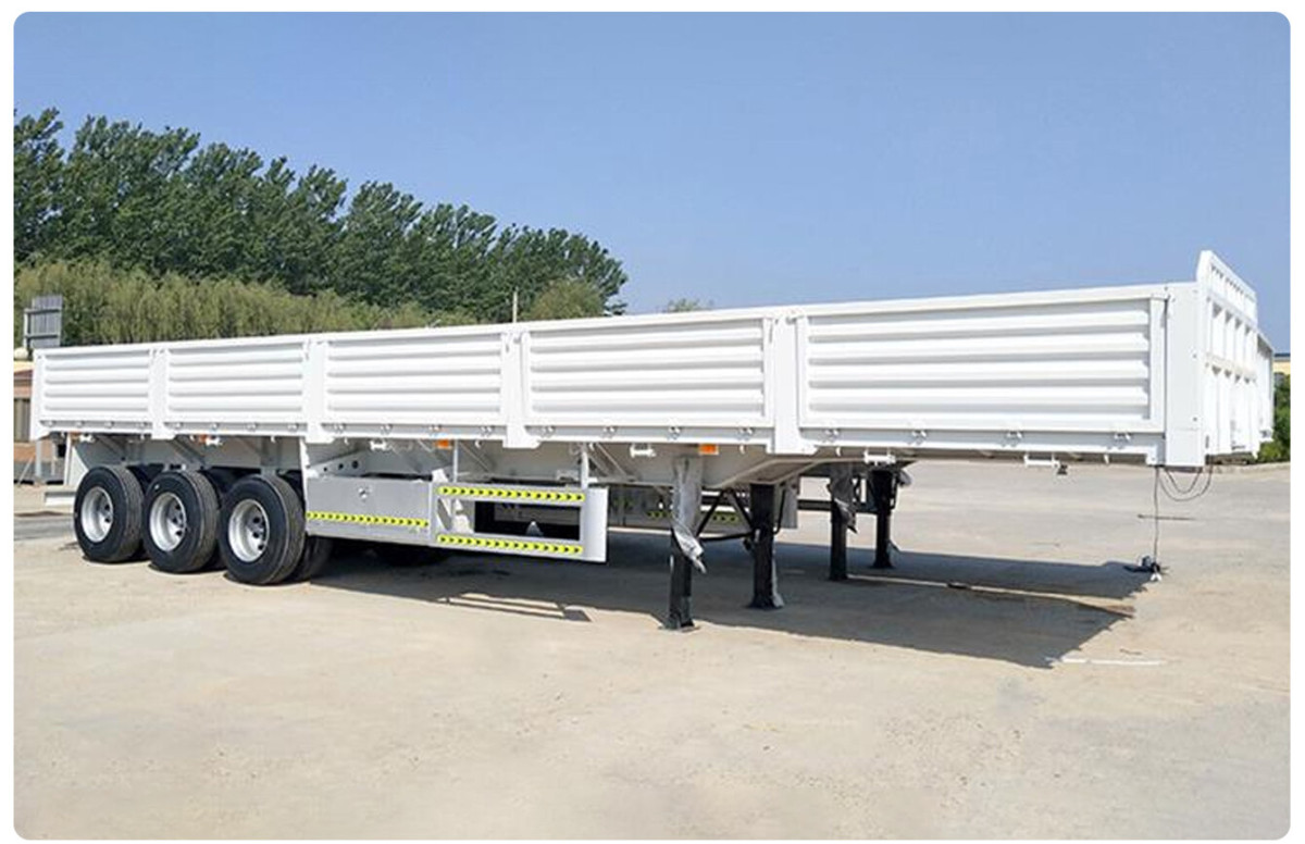 详情页_03.jpg 详情页_03.jpg